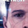 Detroit Become Human скачать  windows 10 11
