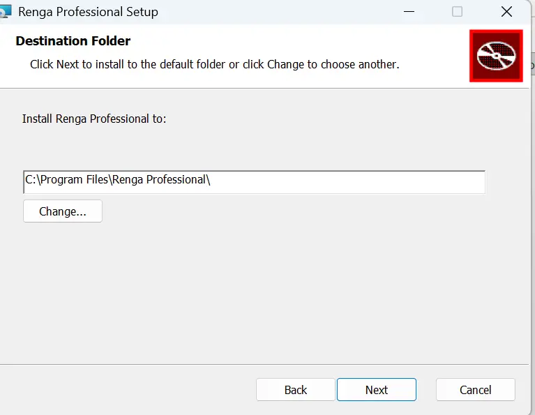 Renga Professional 9.1 BIM-система скачать через торрент